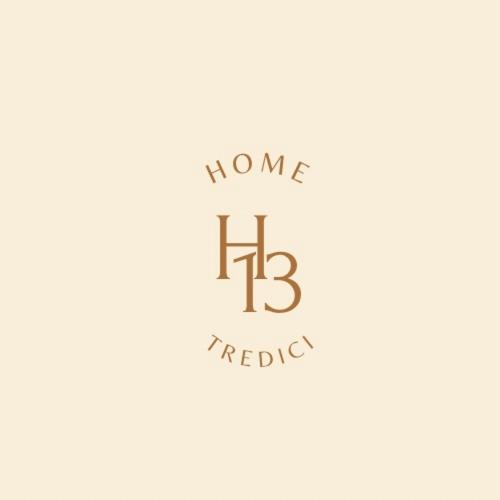 מונופולי Home 13 מראה חיצוני תמונה