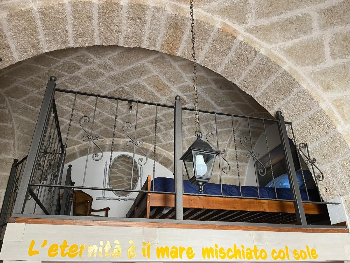 מונופולי Home 13 מראה חיצוני תמונה